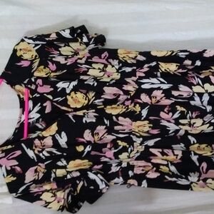 Isaheh Maternity dress L